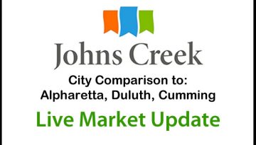 johnscreek-city-compare-update1