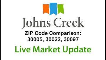 johnscreek-zipcode-compare-update1